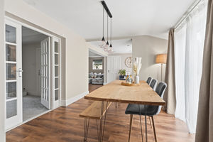 Photo 55- click for photo gallery